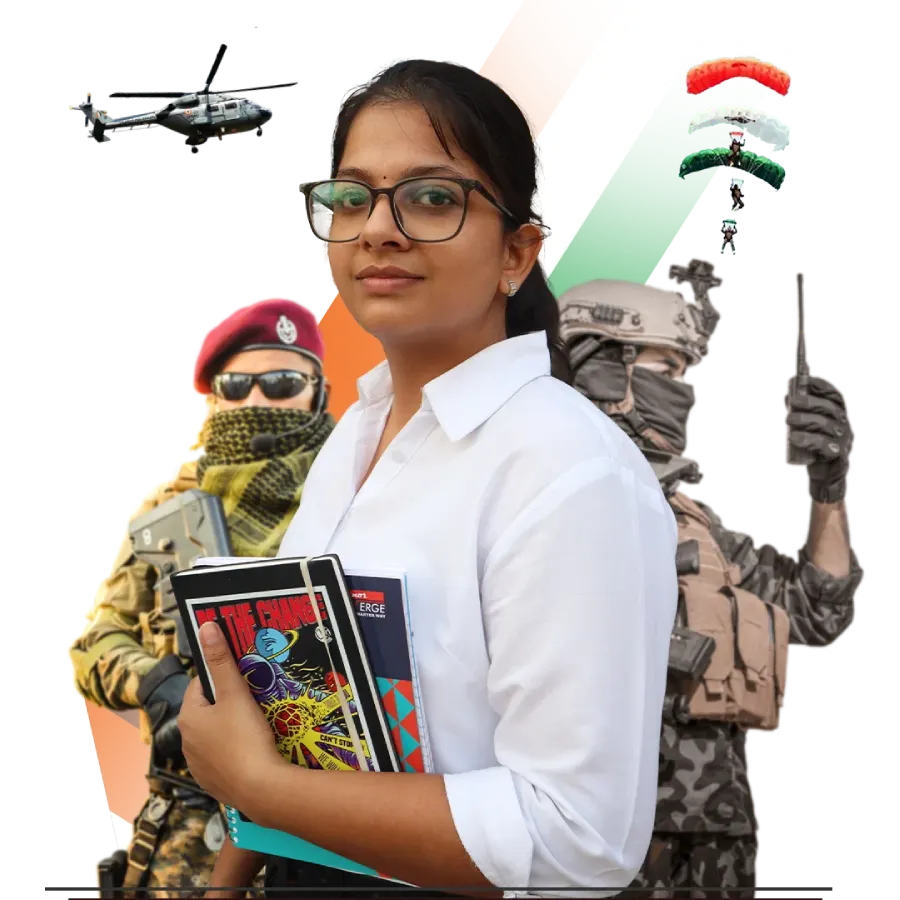 best army boarding school in india