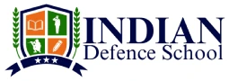 indian defence school