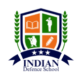 indian defence school