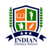indian defence school