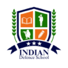 indian defence school
