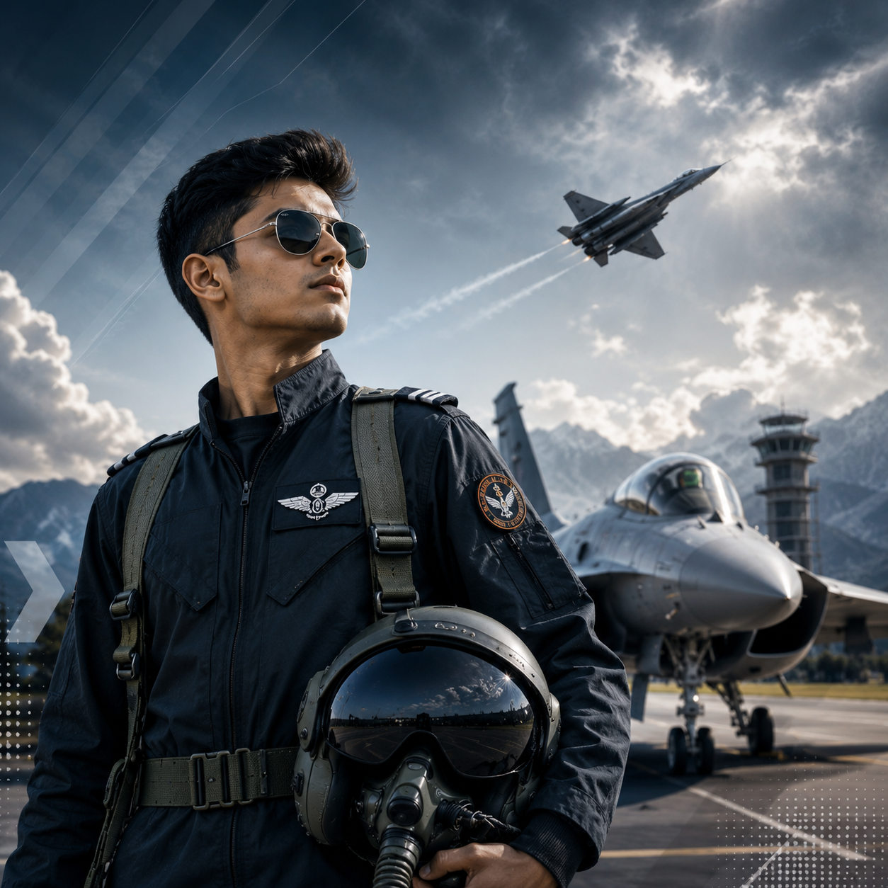 AFCAT Test