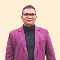 Shakti Dhar
