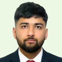 jaspal singh chauhan